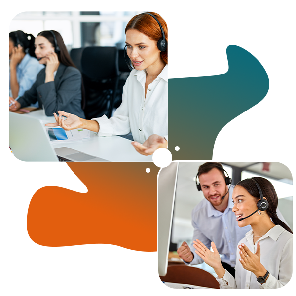 Byteza Hub Customer Support